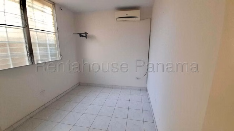 Vendo Apartamento en Betania KA26-3864