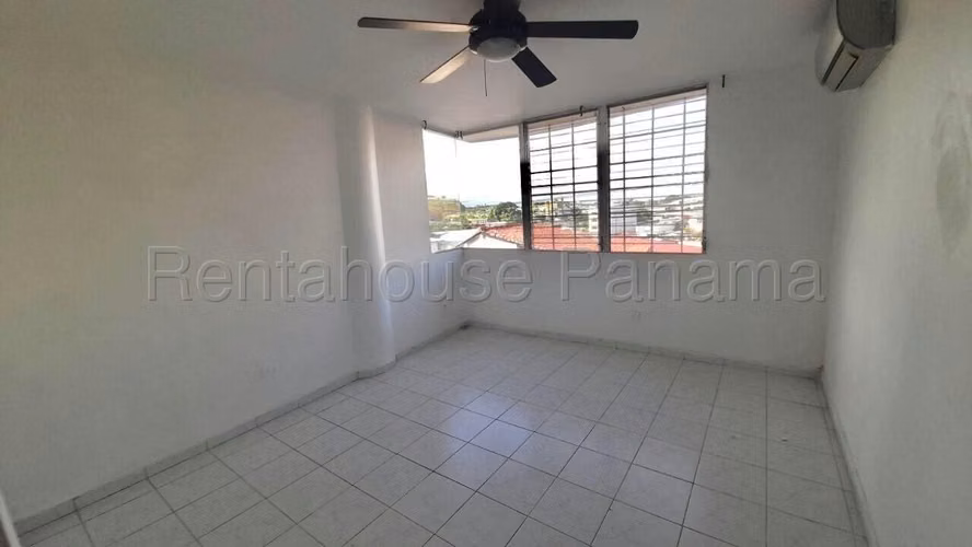 Vendo Apartamento en Betania KA26-3864