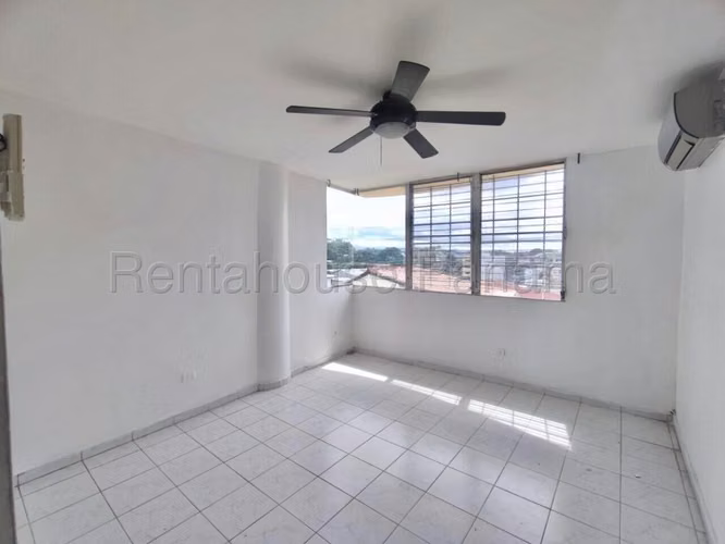Vendo Apartamento en Betania KA26-3864