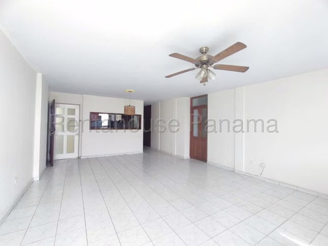 Vendo Apartamento en Betania KA26-3864