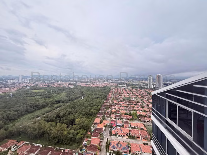 Vendo Apartamento en Costa del Este KA27-370