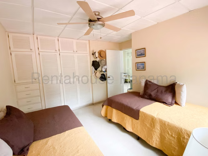 Vendo Casa en Betania KA25-8303
