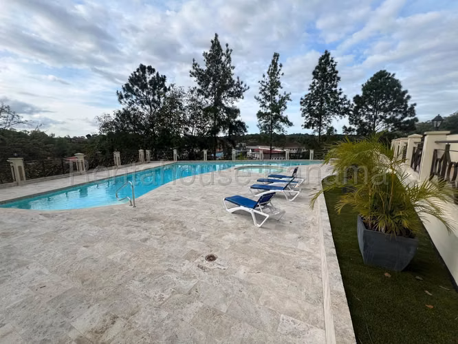 Se Vende Apartamento en Albrook MDV26-2769