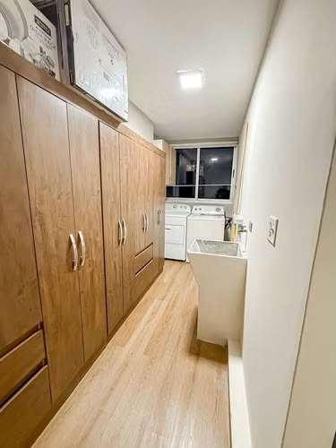 PH TERRAZAS DE PACIFICO – EXCLUSIVO PENTHOUSE DE 3 RECAMARAS CON TERRAZA Y VISTAS EN ALQUILER AMOBLADO - Imagen 15