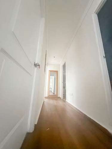 PH TERRAZAS DE PACIFICO – EXCLUSIVO PENTHOUSE DE 3 RECAMARAS CON TERRAZA Y VISTAS EN ALQUILER AMOBLADO - Imagen 2