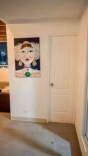 PH TERRAZAS DE PACIFICO – EXCLUSIVO PENTHOUSE DE 3 RECAMARAS CON TERRAZA Y VISTAS EN ALQUILER AMOBLADO - Imagen 8