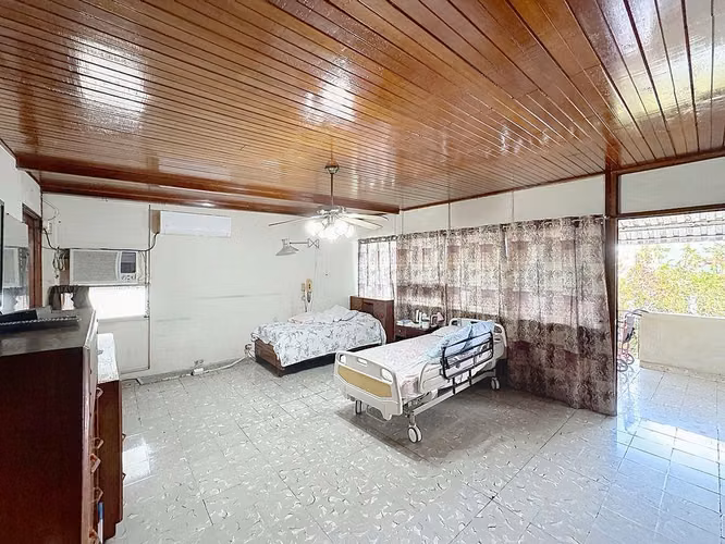 Venta de casa en Calle 50
