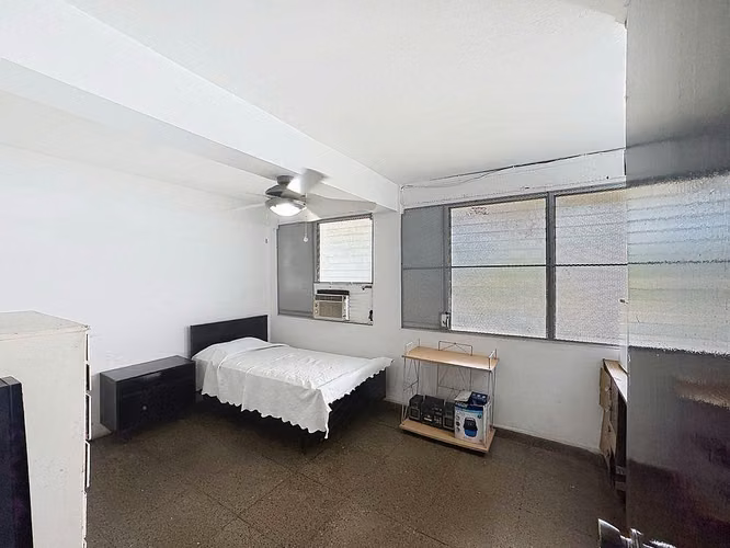 Venta de casa en Calle 50