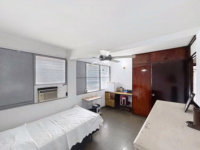 Venta de casa en Calle 50