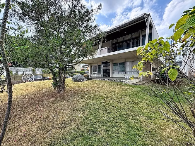 Venta de casa en Calle 50