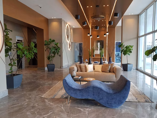 Se Vende Apartamento en Costa del Este MDV27-440