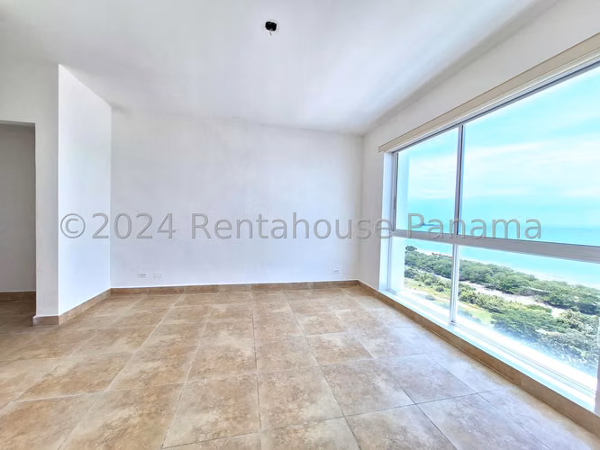 Se Vende Apartamento en Playa Blanca MDV25-2343