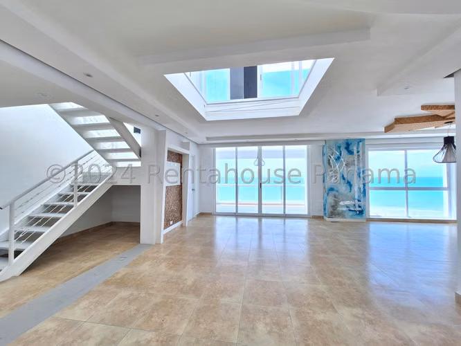 Se Vende Apartamento en Playa Blanca MDV25-2343