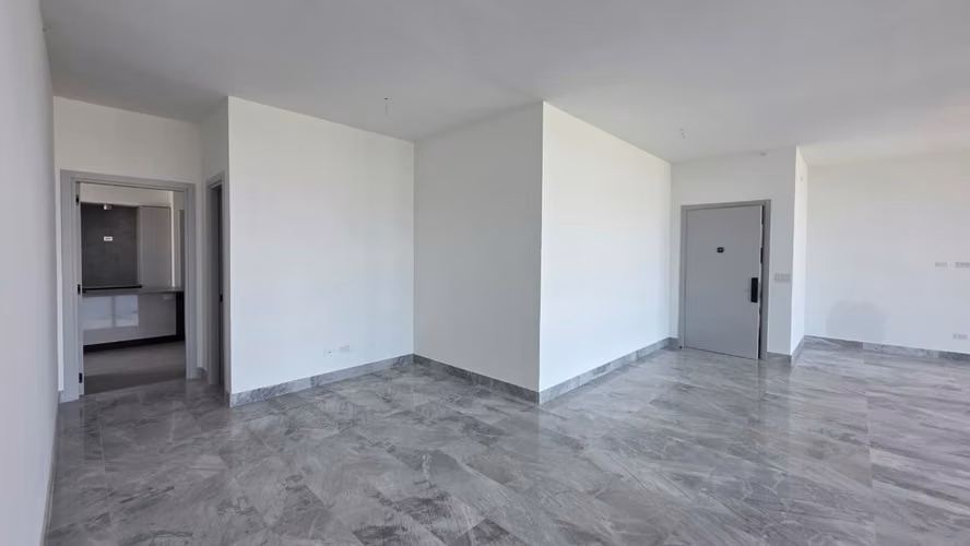 Venta de apartamento en Santa María – PH The Ivy
