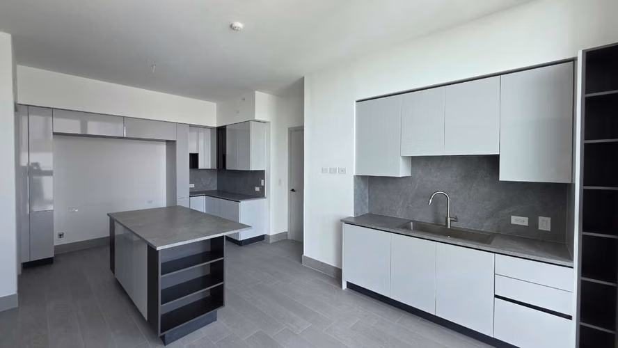 Venta de apartamento en Santa María – PH The Ivy