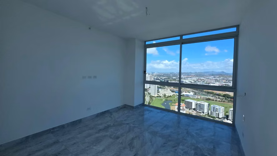 Venta de apartamento en Santa María – PH The Ivy
