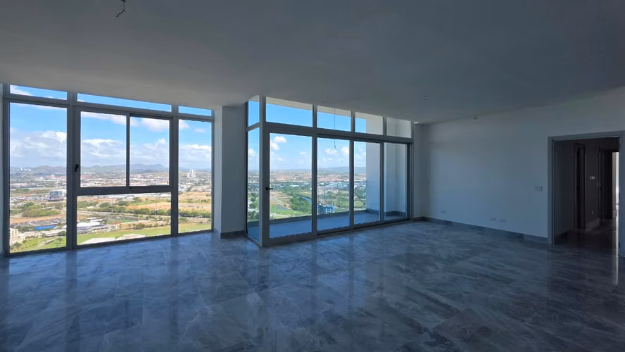 Venta de apartamento en Santa María – PH The Ivy