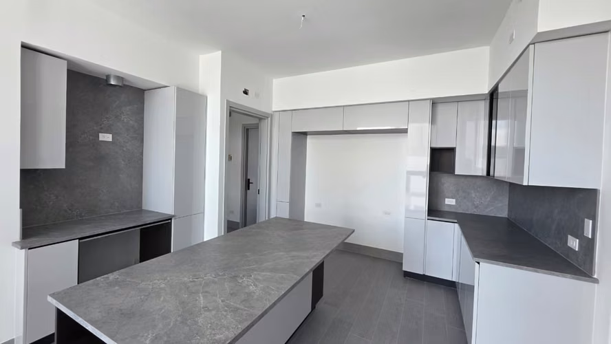Venta de apartamento en Santa María – PH The Ivy