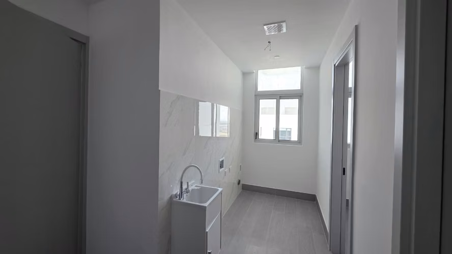 Venta de apartamento en Santa María – PH The Ivy