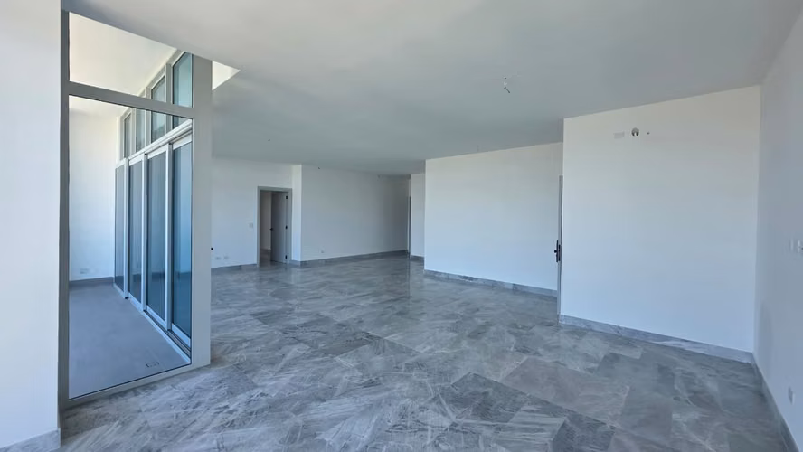 Venta de apartamento en Santa María – PH The Ivy
