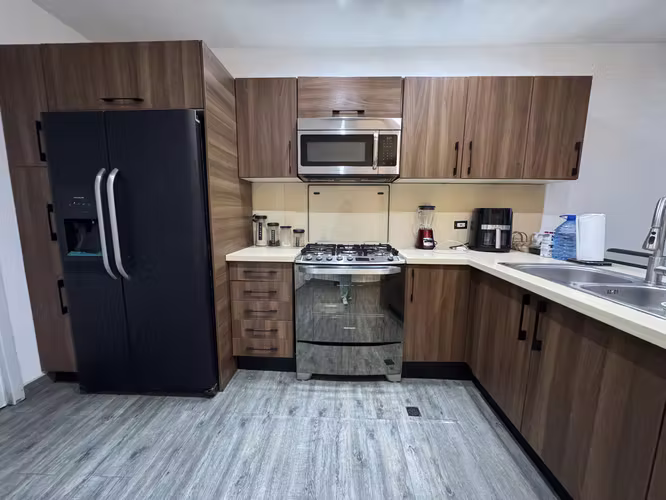 VENTA APARTAMENTO OASIS ON THE BAY PUNTA PACÍFICA ec