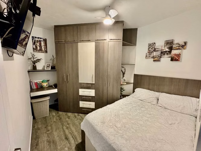 VENTA APARTAMENTO OASIS ON THE BAY PUNTA PACÍFICA ec