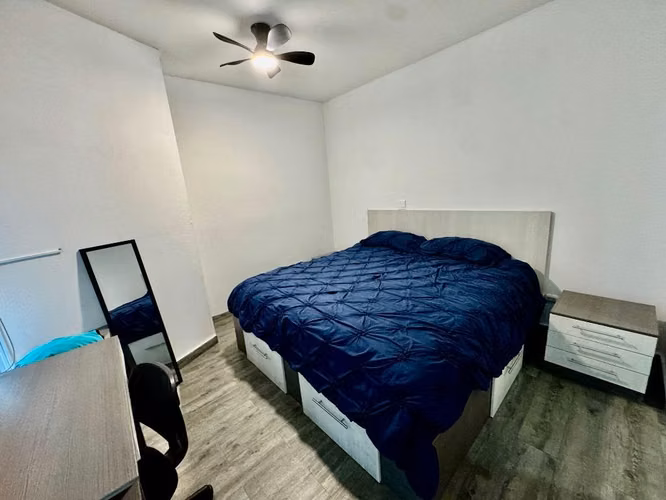 VENTA APARTAMENTO OASIS ON THE BAY PUNTA PACÍFICA ec