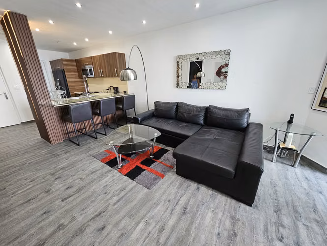 VENTA APARTAMENTO OASIS ON THE BAY PUNTA PACÍFICA ec