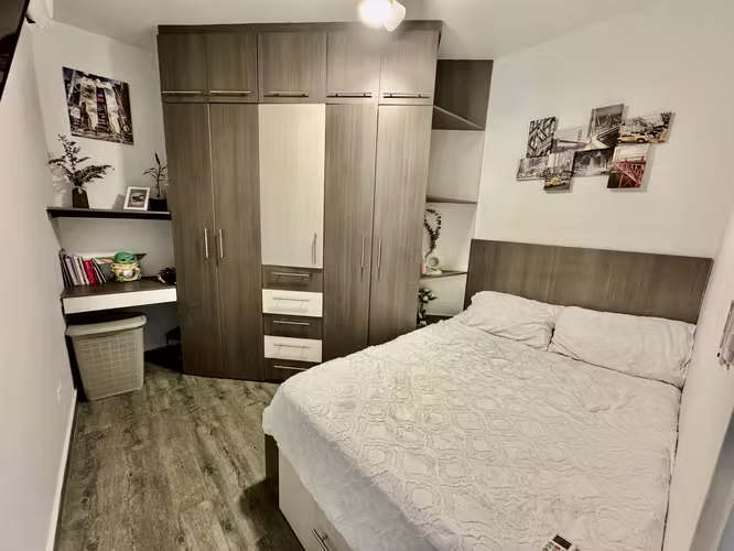 VENTA APARTAMENTO OASIS ON THE BAY PUNTA PACÍFICA ec