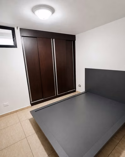 Hermoso Apartamento en Condado del Rey! PH Terrazas del Rey!