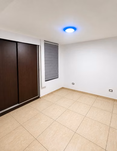 Hermoso Apartamento en Condado del Rey! PH Terrazas del Rey!
