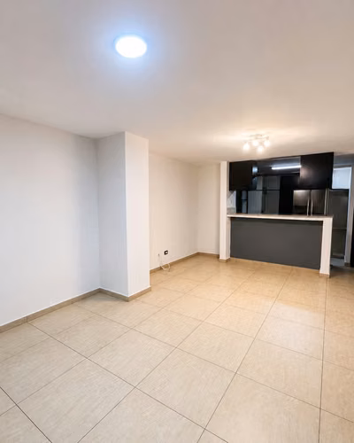 Hermoso Apartamento en Condado del Rey! PH Terrazas del Rey!