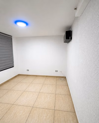 Hermoso Apartamento en Tumba Muerto! PH Terrazas del Rey!