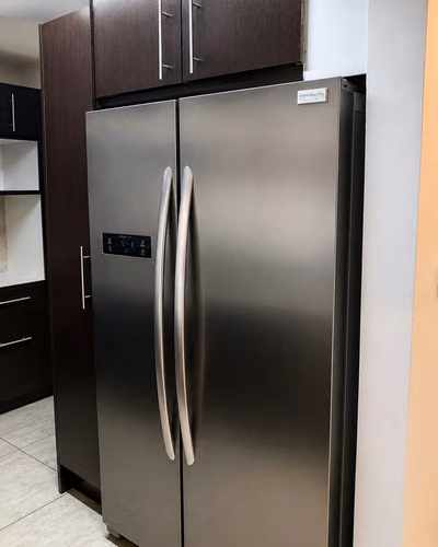 Hermoso Apartamento en Tumba Muerto! PH Terrazas del Rey!