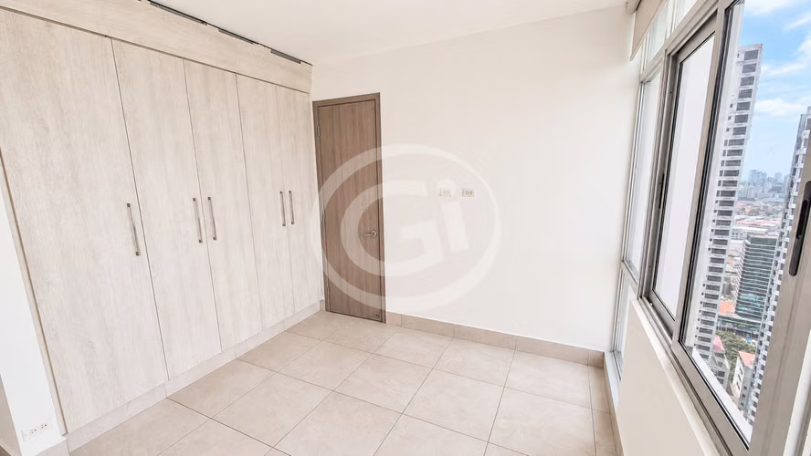Alquiler Apartamento Pacific Hills Elite Torre 500. Vista Panorámica. 182m2 - Imagen 10