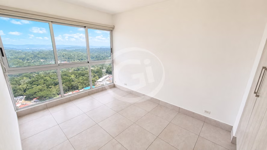 Alquiler Apartamento Pacific Hills Elite Torre 500. Vista Panorámica. 182m2 - Imagen 11