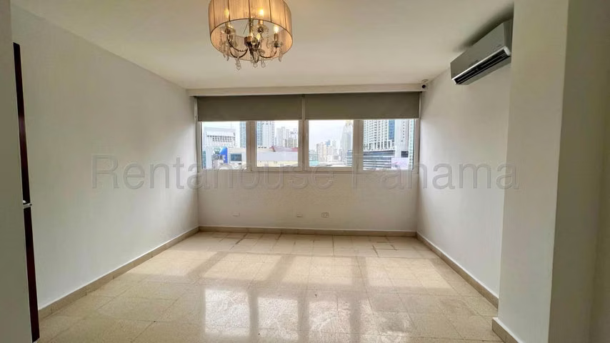 Apartamento en alquiler en PH Antonatos 27LRL470