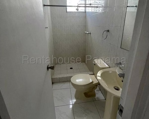Apartamento en alquiler en PH Las Marquesas 27LRL475 - Imagen 17