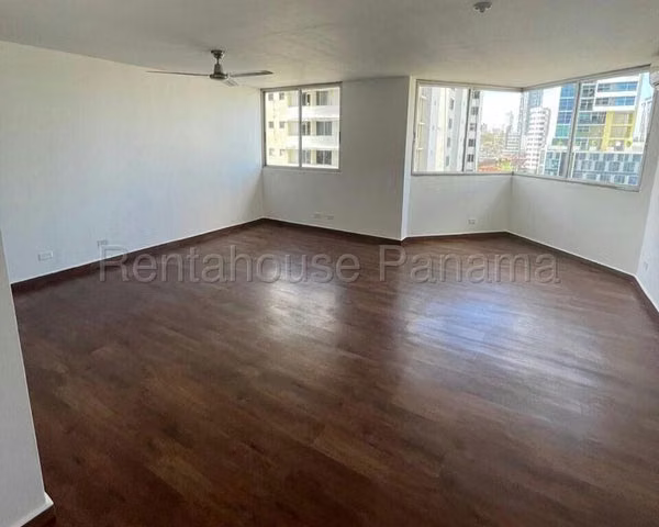 Apartamento en alquiler en PH Las Marquesas 27LRL475 - Imagen 3