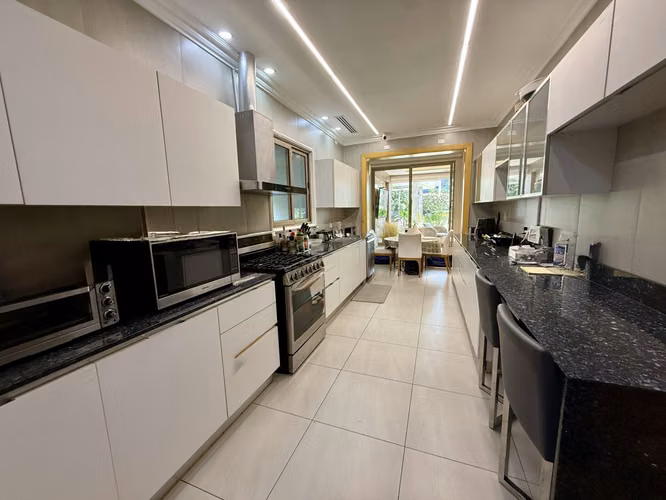 Venta de casa en Fairway Estates, Santa Maria