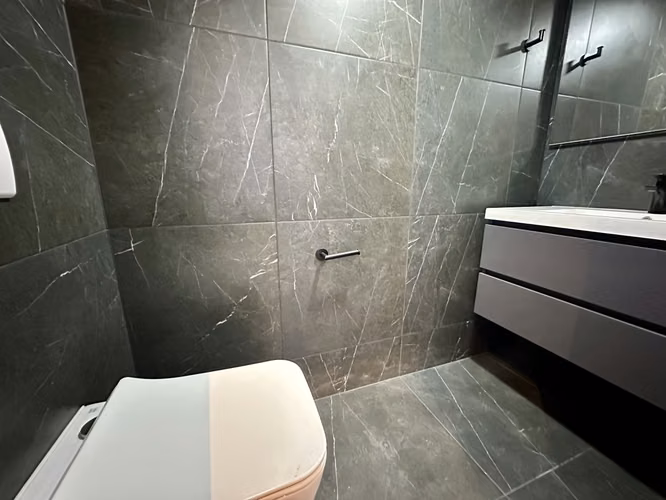 ALQUILER DE APARTAMENTO TIPO LOFT EN COCO DEL MAR PH DOVLE