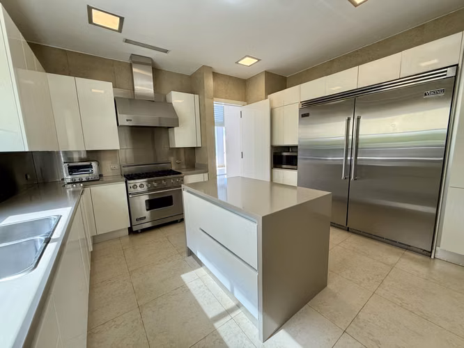 Venta de Casa en Fairway Estates, Santa Maria - Imagen 3