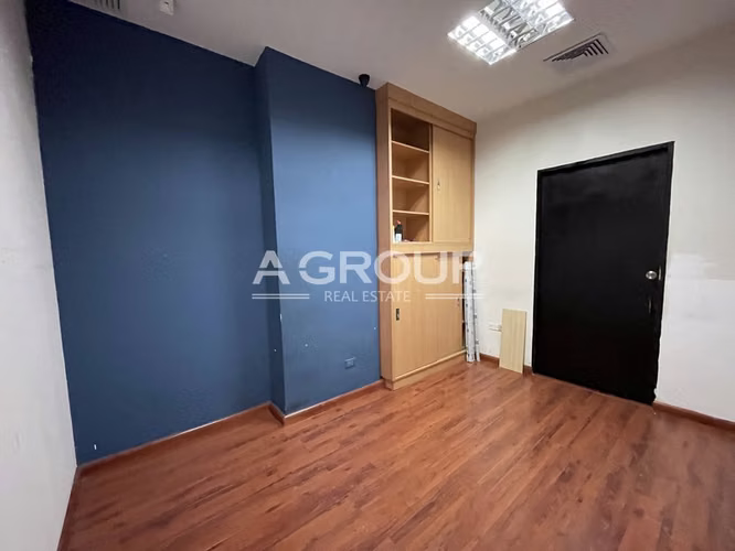 Oportunidad - Plaza Edison - Se vende local comercial en planta baja