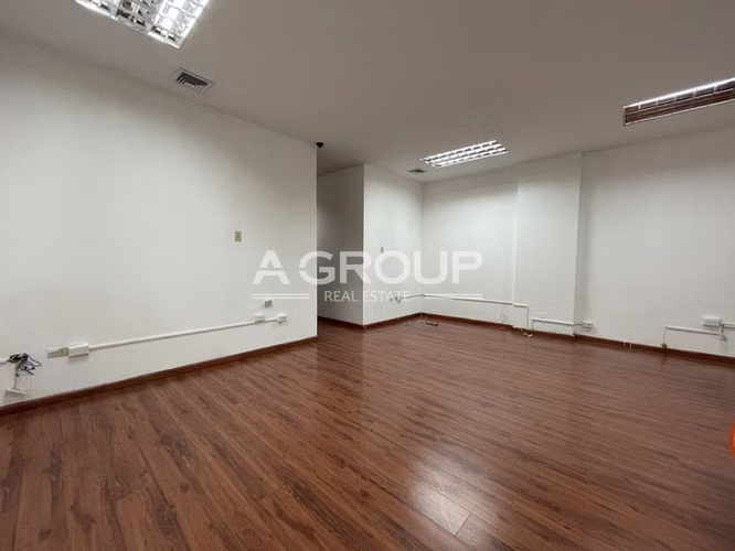 Oportunidad - Plaza Edison - Se vende local comercial en planta baja