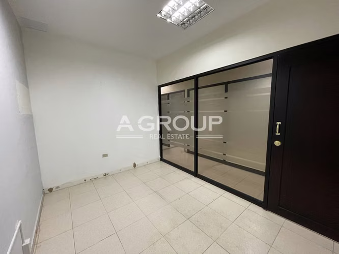 Oportunidad - Plaza Edison - Se vende local comercial en planta baja