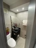 Alquiler de Apartamento con 111m2 en Cocoli PH Victory Sport 27-437SR