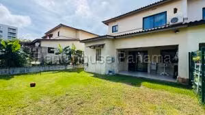 Venta de Casa con 190m2 en Panama Pacifico PH Woodlands 26-513SR