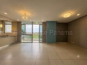 Venta de Apartamento con 231m2 en Altos de Panama PH 4 Horizontes 27-435SR