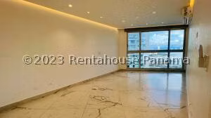Venta de Apartamento con 299m2 en Punta Pacifica PH Oasis On The Bay 26-4824SR