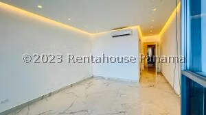 Venta de Apartamento con 299m2 en Punta Pacifica PH Oasis On The Bay 26-4824SR